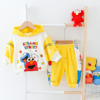 uploads/erp/collection/images/Children Clothing/siyan/XU0328874/img_b/img_b_XU0328874_3_SRBu30ssJ0r4TncU55Hjvwcorw3L5fg1